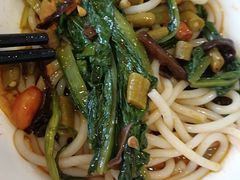 -螺蛳粉先生(蓟门桥店)