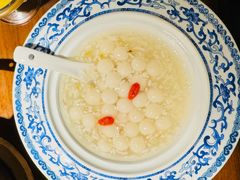-人和馆·上海菜(肇嘉浜路店)