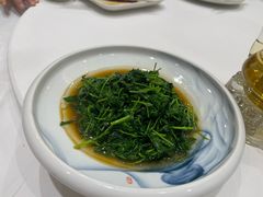 -一品粤珍轩(吴中路店)