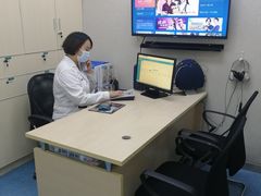 -立聪堂助听器·呼吸机(人民医院店)