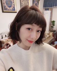 -巴黎劳伦LF