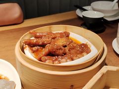 -陶陶居·雅园(凯华国际店)