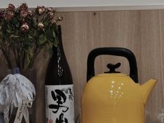 -只味你特色小食堂