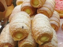 -巴黎贝甜(熙悦汇店)