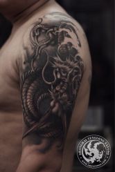 iphone_upload_pic-腾龙刺青纹身TATTOO