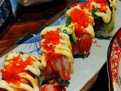 -熊藏居酒屋(kkone店)