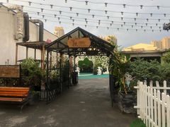 -凯德广场(埃德蒙顿路店)