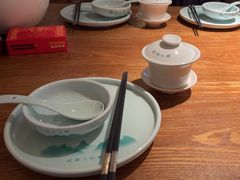 -蓉城小馆(科兴店)