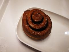 -宜家·瑞典食品屋(四元桥店)