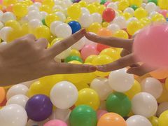 -绿岛汤泉韩式休闲会所