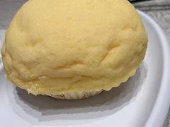 -翠华餐厅(正佳广场店)