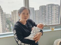 -成都市妇女儿童中心医院(中心院区)