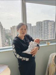 -成都市妇女儿童中心医院(中心院区)