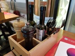 -HELLO MUSAE 拾光缪斯餐厅·纯正希腊风味(苏州中心店)