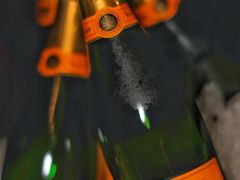 -广州四季酒店·佰鲜汇·现代法餐