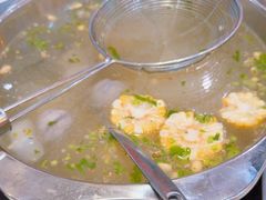 -潮悦牛肉火锅城(水贝店)