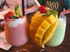 -Ohkajhu Organic Farm Sansai