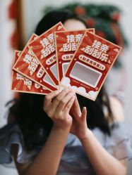 -云门影集(高新店)