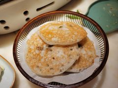 徐妈米粑-锦府盐帮·李宅(领展购物广场中关村店)