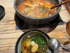 -毛辣果·酸(OHA复兴西路店)