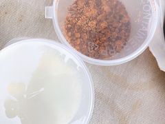 -仙隐小鹿中华料理(南宁万象城店)