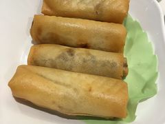 -稻香(青衣城店)