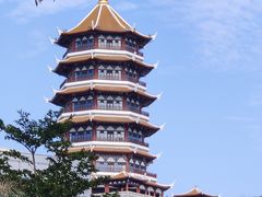 -厦门市图书馆(集美新城馆区)