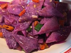 -柴火农家·江西赣南菜(土华店)