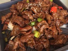 -兴福楼(通州店)