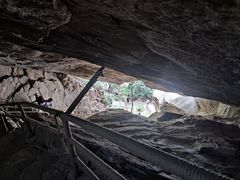 -黑龙潭风景区