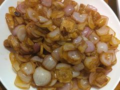 -鲜惠德酒楼(鲜小馆店)