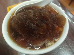 -螺世纪螺蛳粉·桂味小排档(裕德店)