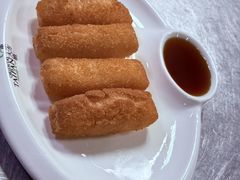 -东方大班·足道·采耳·疗愈SPA(丽都店)