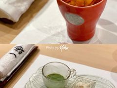 -鮨一日本料理(大中华店)