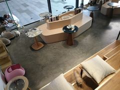 -瞄一喵猫咖(格力海岸店)