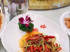 -大东海海鲜酒楼(渔人码头总店)