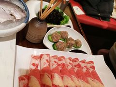 -城门口平价大排档·火锅·干锅·小炒