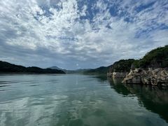 -北京金海湖景区