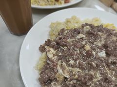 -好好滋味茶餐厅