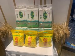 水产区-禾珍珠家常小馆(河南博物院店)