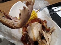 -大家乐(广州天河城六楼店)