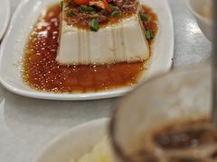 -南香饭店(Jalan Sultan)