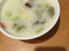 -陕味基中式快餐家的味道(波普店)