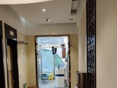 -美年大健康慈铭体检(黄浦分院)