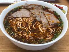 -七里西关中式简餐(苏州中心店)