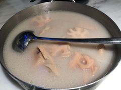 -滇铺子(欣都龙城店)