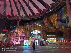 -弘阳·未来世界(弘阳广场店)