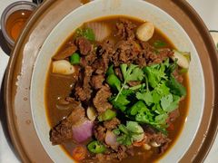 -阿露佳·舌尖上的安吉菜