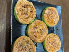 -本寻烧肉酒场(双井店)