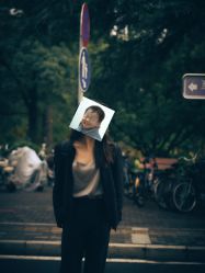 -瞳摄影写真旗舰店